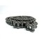 Morse 10FT 1IN SINGLE ROLLER CHAIN 80HC - alternate 3